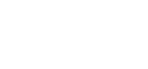 Fedora Photography