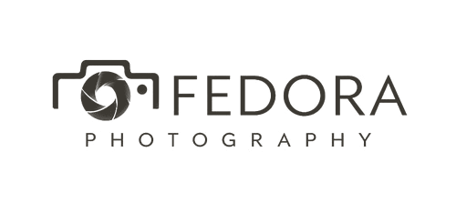 Fedora Photography